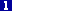 ANZX