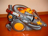 dyson1