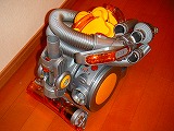 dyson3